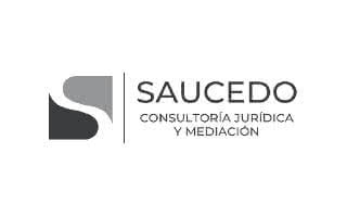 Saucedo Legal - Abogados Saltillo