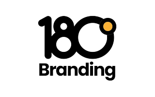 180 Branding