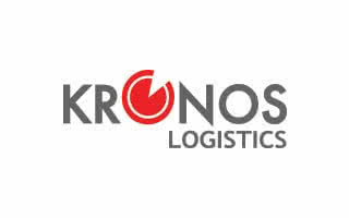 Kronos Logistics