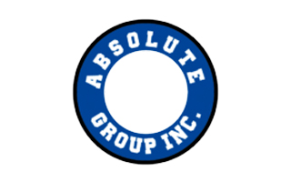 Absolute Group Inc.