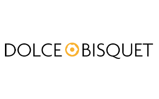 Dolce Bisquet