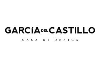 García del Castillo
