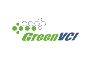 GreenVCI