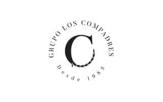 Grupo Los Compadres