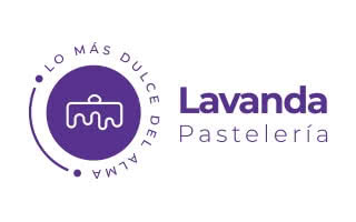 Lavanda Paselería