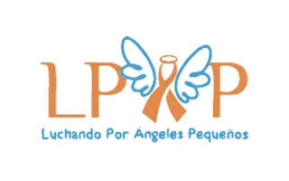 Fundación LPAP AC