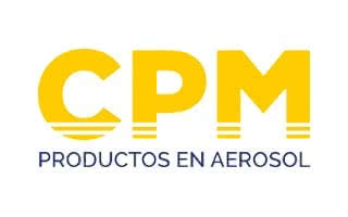 Quimicos CPM