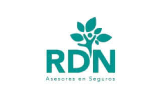 RDN Seguros