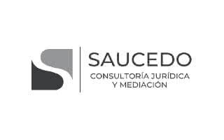 Saucedo Consultoría Jurídica y Mediación