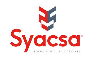SYACSA